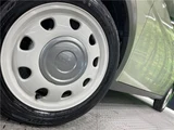 2024 Suzuki Alto Lapin LC X Coupe for sale, Japanese used car export - photo 9 of 30 | GULJI TRADERS