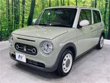 2024 Suzuki Alto Lapin LC X Coupe for sale, Japanese used car export - photo 15 of 30 | GULJI TRADERS