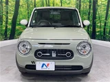 2024 Suzuki Alto Lapin LC X Coupe for sale, Japanese used car export - photo 16 of 30 | GULJI TRADERS