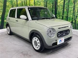2024 Suzuki Alto Lapin LC X Coupe for sale, Japanese used car export - photo 17 of 30 | GULJI TRADERS
