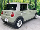 2024 Suzuki Alto Lapin LC X Coupe for sale, Japanese used car export - photo 19 of 30 | GULJI TRADERS
