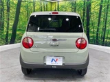 2024 Suzuki Alto Lapin LC X Coupe for sale, Japanese used car export - photo 20 of 30 | GULJI TRADERS