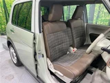 2024 Suzuki Alto Lapin LC X Coupe for sale, Japanese used car export - photo 23 of 30 | GULJI TRADERS