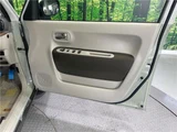 2024 Suzuki Alto Lapin LC X Coupe for sale, Japanese used car export - photo 26 of 30 | GULJI TRADERS