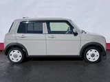 2024 Suzuki Alto Lapin LC LC 660 Coupe for sale, Japanese used car export - photo 5 of 30 | GULJI TRADERS