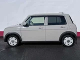 2024 Suzuki Alto Lapin LC LC 660 Coupe for sale, Japanese used car export - photo 6 of 30 | GULJI TRADERS