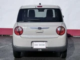 2024 Suzuki Alto Lapin LC LC 660 Coupe for sale, Japanese used car export - photo 7 of 30 | GULJI TRADERS