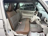 2024 Suzuki Alto Lapin LC LC 660 Coupe for sale, Japanese used car export - photo 10 of 30 | GULJI TRADERS