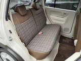 2024 Suzuki Alto Lapin LC LC 660 Coupe for sale, Japanese used car export - photo 11 of 30 | GULJI TRADERS