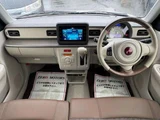 2024 Suzuki Alto Lapin LC LC 660 Coupe for sale, Japanese used car export - photo 12 of 30 | GULJI TRADERS