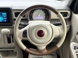 2024 Suzuki Alto Lapin LC LC 660 Coupe for sale, Japanese used car export - photo 13 of 30 | GULJI TRADERS