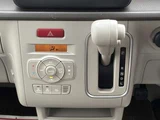 2024 Suzuki Alto Lapin LC LC 660 Coupe for sale, Japanese used car export - photo 14 of 30 | GULJI TRADERS