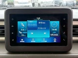2024 Suzuki Alto Lapin LC LC 660 Coupe for sale, Japanese used car export - photo 15 of 30 | GULJI TRADERS