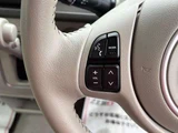 2024 Suzuki Alto Lapin LC LC 660 Coupe for sale, Japanese used car export - photo 20 of 30 | GULJI TRADERS