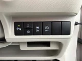 2024 Suzuki Alto Lapin LC LC 660 Coupe for sale, Japanese used car export - photo 21 of 30 | GULJI TRADERS