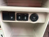 2024 Suzuki Alto Lapin LC LC 660 Coupe for sale, Japanese used car export - photo 22 of 30 | GULJI TRADERS