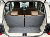 2024 Suzuki Alto Lapin LC LC 660 Coupe for sale, Japanese used car export - photo 26 of 30 | GULJI TRADERS