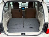 2024 Suzuki Alto Lapin LC LC 660 Coupe for sale, Japanese used car export - photo 27 of 30 | GULJI TRADERS