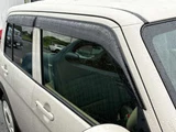 2024 Suzuki Alto Lapin LC LC 660 Coupe for sale, Japanese used car export - photo 29 of 30 | GULJI TRADERS