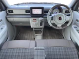 2024 Suzuki Alto Lapin LC L Coupe for sale, Japanese used car export - photo 3 of 24 | GULJI TRADERS