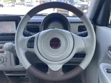 2024 Suzuki Alto Lapin LC L Coupe for sale, Japanese used car export - photo 9 of 24 | GULJI TRADERS