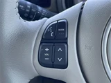 2024 Suzuki Alto Lapin LC L Coupe for sale, Japanese used car export - photo 10 of 24 | GULJI TRADERS