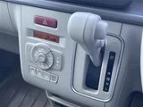 2024 Suzuki Alto Lapin LC L Coupe for sale, Japanese used car export - photo 11 of 24 | GULJI TRADERS