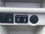 2024 Suzuki Alto Lapin LC L Coupe for sale, Japanese used car export - photo 14 of 24 | GULJI TRADERS