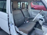 2024 Suzuki Alto Lapin LC L Coupe for sale, Japanese used car export - photo 15 of 24 | GULJI TRADERS