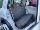 2024 Suzuki Alto Lapin LC L Coupe for sale, Japanese used car export - photo 16 of 24 | GULJI TRADERS