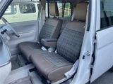 2024 Suzuki Alto Lapin LC L Coupe for sale, Japanese used car export - photo 17 of 24 | GULJI TRADERS