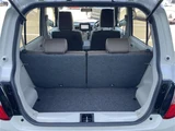 2024 Suzuki Alto Lapin LC L Coupe for sale, Japanese used car export - photo 19 of 24 | GULJI TRADERS