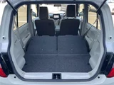 2024 Suzuki Alto Lapin LC L Coupe for sale, Japanese used car export - photo 20 of 24 | GULJI TRADERS