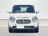 2024 Suzuki Alto Lapin LC L Coupe for sale, Japanese used car export - photo 21 of 24 | GULJI TRADERS