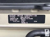 2024 Suzuki Alto Lapin LC X Coupe for sale, Japanese used car export - photo 4 of 10 | GULJI TRADERS