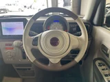 2024 Suzuki Alto Lapin LC X Coupe for sale, Japanese used car export - photo 6 of 10 | GULJI TRADERS