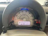 2024 Suzuki Alto Lapin LC X Coupe for sale, Japanese used car export - photo 7 of 10 | GULJI TRADERS