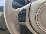 2024 Suzuki Alto Lapin LC X Coupe for sale, Japanese used car export - photo 8 of 10 | GULJI TRADERS