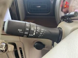 2024 Suzuki Alto Lapin LC X Coupe for sale, Japanese used car export - photo 9 of 10 | GULJI TRADERS