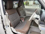 2024 Suzuki Alto Lapin LC L Coupe for sale, Japanese used car export - photo 10 of 30 | GULJI TRADERS