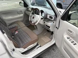 2024 Suzuki Alto Lapin LC L Coupe for sale, Japanese used car export - photo 11 of 30 | GULJI TRADERS