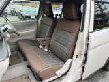 2024 Suzuki Alto Lapin LC L Coupe for sale, Japanese used car export - photo 12 of 30 | GULJI TRADERS