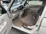 2024 Suzuki Alto Lapin LC L Coupe for sale, Japanese used car export - photo 13 of 30 | GULJI TRADERS