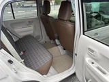2024 Suzuki Alto Lapin LC L Coupe for sale, Japanese used car export - photo 15 of 30 | GULJI TRADERS