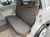 2024 Suzuki Alto Lapin LC L Coupe for sale, Japanese used car export - photo 16 of 30 | GULJI TRADERS