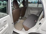 2024 Suzuki Alto Lapin LC L Coupe for sale, Japanese used car export - photo 17 of 30 | GULJI TRADERS