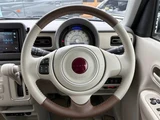 2024 Suzuki Alto Lapin LC L Coupe for sale, Japanese used car export - photo 21 of 30 | GULJI TRADERS