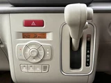 2024 Suzuki Alto Lapin LC L Coupe for sale, Japanese used car export - photo 24 of 30 | GULJI TRADERS