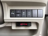 2024 Suzuki Alto Lapin LC L Coupe for sale, Japanese used car export - photo 26 of 30 | GULJI TRADERS