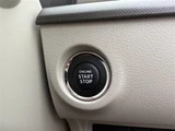 2024 Suzuki Alto Lapin LC L Coupe for sale, Japanese used car export - photo 27 of 30 | GULJI TRADERS